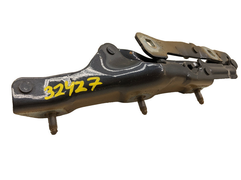 ⭕ 2017-2020 Tesla Model 3 Rear Passenger Side Trunk Lid Hinge Right 10