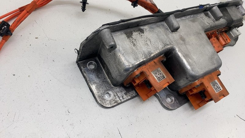 PT00030531 G ⭕ 2022-2024 High Voltage HV Battery Module Pack Component w/ Cable PT00030531-G