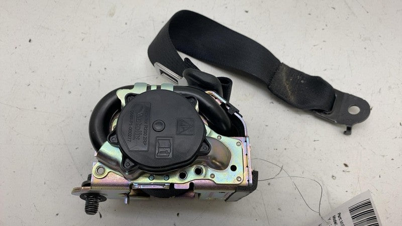 ⭕17-23 Tesla Model 3 Rear Left or Right 2nd Row Seat Belt Retractor 10