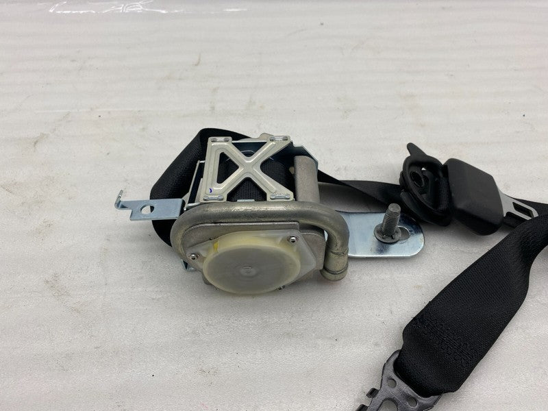 107927803C ⭕ 2016-2020 Tesla Model S Front Right 1st Row Seat Belt & Retractor 1079278-03-C
