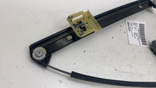 ⭕ 2019-2023 Audi e-Tron Front Side Door Window Regulator & Motor Left 4KE837461