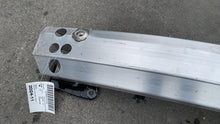 ⭕2020-2024 Tesla Model Y Rear Bumper Support Reinforcement Impact Crash Bar Beam
