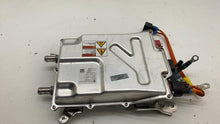 ⭕ 16-20 Model X MX High Voltage DC-DC Inverter Converter Module 1060985-00-C
