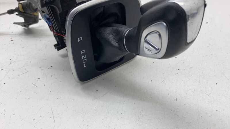 DJ5P 7K004 F 2013-2018 Ford C-Max Automatic Transmission Gear Selector Shifter Assembly OEM