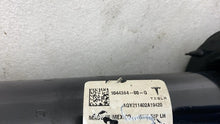2017-2023 Tesla Model 3 M3 Front Left Shock Strut + Control Arm + Bracket LH RWD