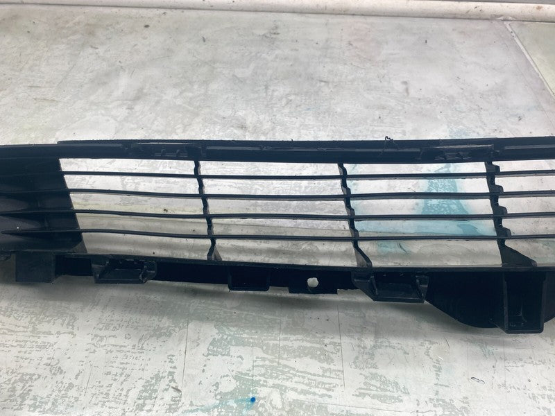 ⭕2017-2023 Tesla Model 3 M3 Front Bumper Lower Fascia Center Grille As