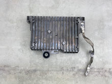 ⭕2020-2024 Tesla Model Y Front Vehicle Electronic Controller Module 1497317-00-F