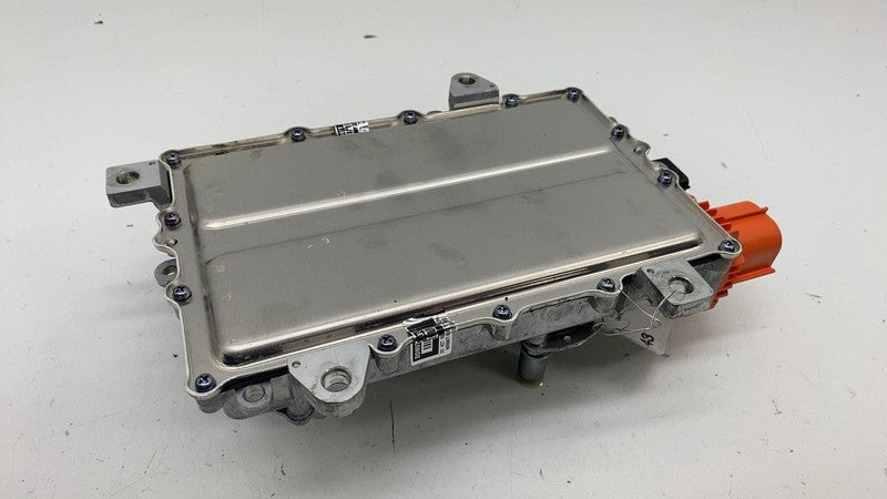 LJ9814G646AF ⭕ 21-24 Mustang Mach-E High Voltage DC Inverter Converter Module LJ98-14G646-AF