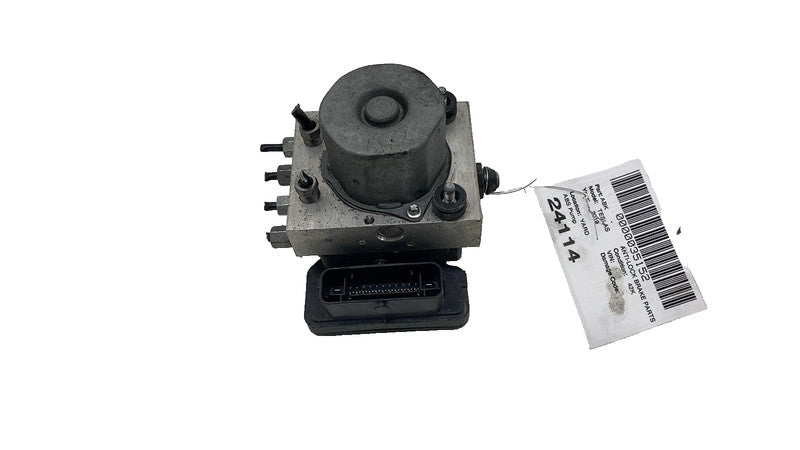 ⭕ 16-20 Model S X Anti-Lock ABS Brake Pump Hydraulic Control Module 1037797-00-D