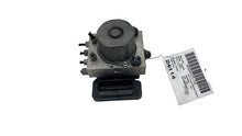 ⭕ 16-20 Model S X Anti-Lock ABS Brake Pump Hydraulic Control Module 1037797-00-D