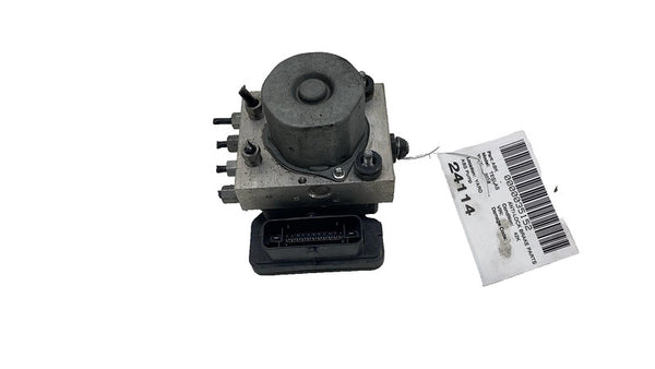 ⭕ 16-20 Model S X Anti-Lock ABS Brake Pump Hydraulic Control Module 1037797-00-D