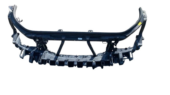 ⭕ 14-22 Range Rover Sport Front Radiator Core Support Brace Frame DK62