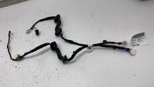 ⭕ 2022-2024 Kia EV6 Rear Left & Right Tailgate Liftgate Back Door Wiring Harness
