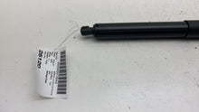 ⭕ 20-24 Tesla Model Y Rear Driver Side Power Liftgate Strut Left LH 1500601-00-B