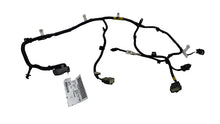 2017-2023 Tesla Model 3 M3 Rear Subframe Coil Wiring Harness Cable Wire Assembly