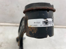 2012-2020 Tesla Model S MS Front Driver Side Upper Control Arm Left (Dual Motor)
