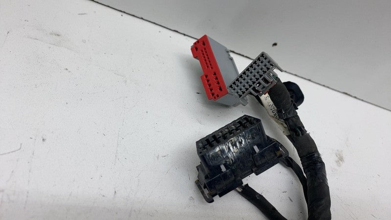 Miscellaneous Parts RIVIAN R1S 22