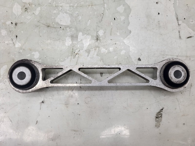 ⭕ 12-15 Tesla Model S MS SET Rear Right Spindle Knuckle & Control Arm 