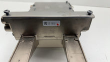 ⭕ 2012-2015 Tesla Model S MS Rear High Voltage HV Junction Box Assy 1016561-00-A