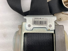 ⭕ 12-20 Model S Front Passenger 1st Row Seat Belt & Retractor Right 1019469-02-A