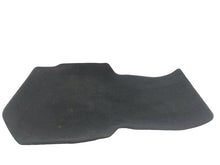 ⭕ 12-15 Model S Rear Luggage Compartment Floor Load Mat Extension 1007325-00-B