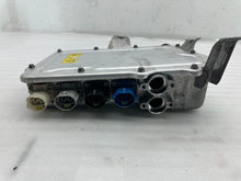 ⭕ 16-20 Model S High Voltage Power Distribution Junction Box Module 1059891-00-C