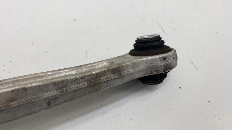 PT00001912 ⭕2022-2024 Rivian R1T Rear Right Suspension Upper Control Arm Link RH PT00001912