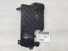 ⭕17-23 Model 3 M3 Front Left ECM Low Voltage Controller Unit Module 1078673-90-K