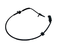 ⭕12-20 Model S Rear Left / Right Intelligent ABS Wheel Speed Sensor 1037796-00-C