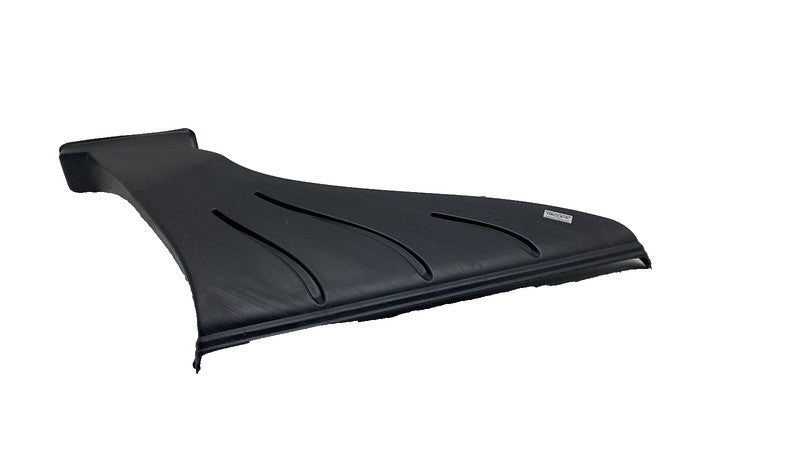 ⭕ 2016-2020 Tesla Model S MS Front HEPA HVAC Air Intake Outlet Duct 10