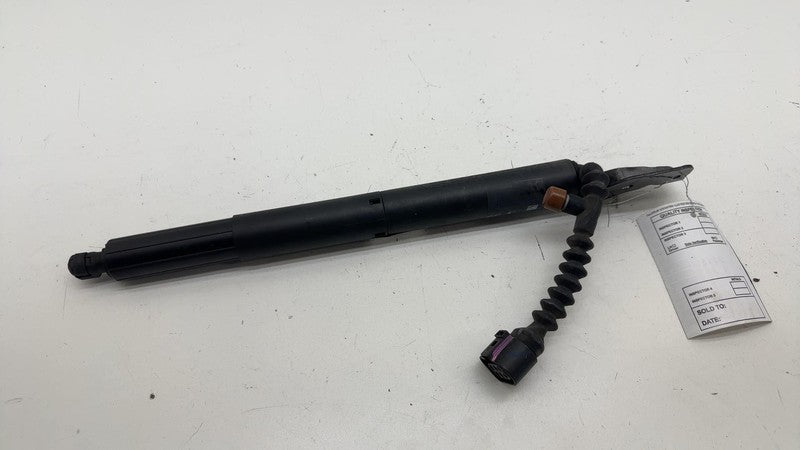 PT00002386F ⭕ 2022-2024 Rivian R1T R1S Hood Bonnet Lift Strut Shock Actuator PT00002386-F