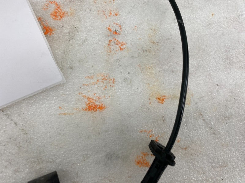 ⭕ 2017-2023 Tesla Model 3 Front Left or Right Anti-Lock ABS Wheel Spee