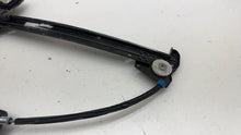 ⭕ 2012-2020 Tesla Model S Front Right Door Window Regulator & Motor 6006651-99-K