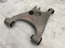 ⭕ 2012-2020 Tesla Model S Rear Right Suspension Lower Control Arm 1021416-00-A