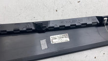 ⭕ 23-24 Volkswagen ID.4 Front Right Exterior B-Pillar Trim Molding OEM 11K837902