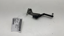⭕ 12-15 Tesla Model S Rear Left Air Suspension Ride Height Sensor 1004173-00-A