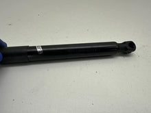 ⭕ 2017-2023 Tesla Model 3 Rear Right Trunk Lid Tailgate Shock Strut 1551489-00-B