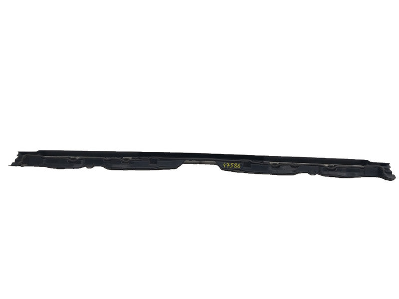 ⭕ 2017-2023 Tesla Model 3 Y Instrument Panel Blow Finisher Bracket 162