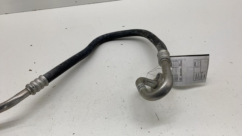 ⭕ 2021 2022 2023 Polestar 2 A/C Air Conditioning Hose Pipe 32289917