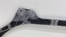 2018-2021 BMW 530e Front Suspension Body Bulkhead Strut Tower Brace Bar RWD