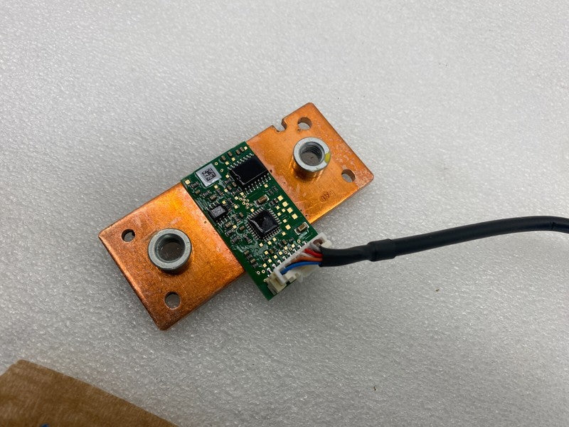 105994600B ⭕ 2016 2017 2018 2019 2020 Tesla Model S Battery Shunt Wiring Cable 1059946-00-B