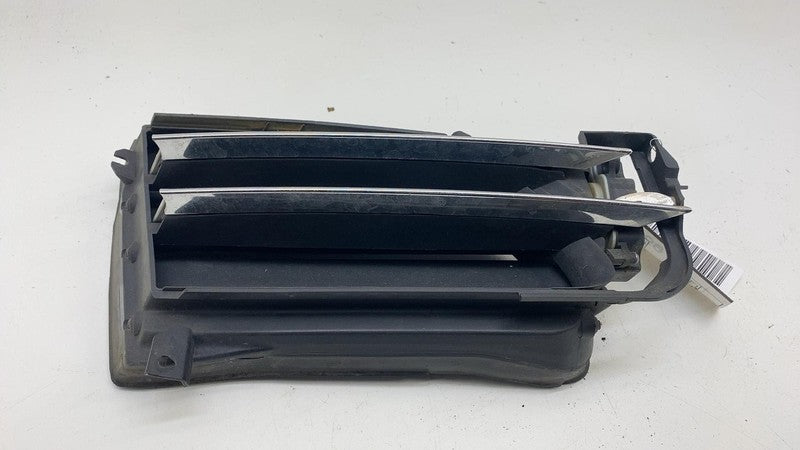 1007269 00 D ⭕ 12-15 Model S Passenger Side Active Louvre A/C Vent Grille Right 1007269-00-D