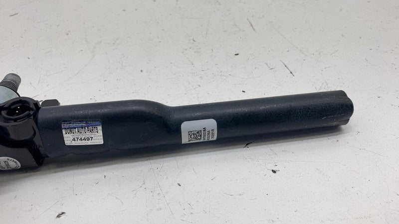 68470032AA ⭕ 2020 2021 2022 2023 2024 2025 Ram 2500 Seatbelt Pretensioner Right 68470032AA