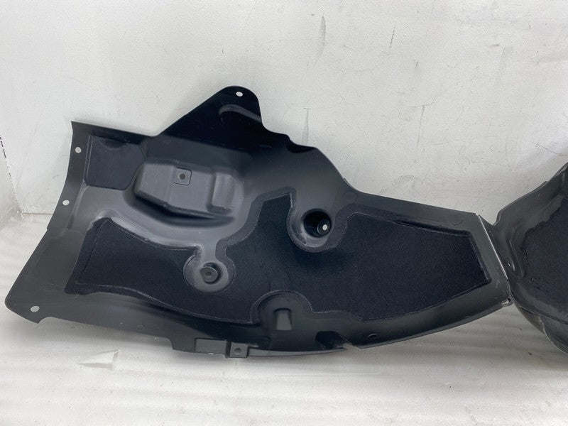 ⭕ 2017-2023 Tesla Model 3 Front Right Wheel Fender Liner Splash Shield Guard RH