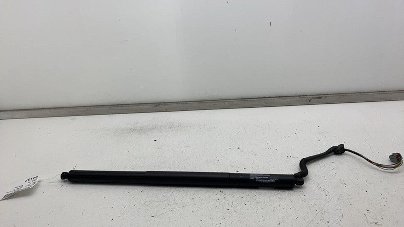 ⭕ 12-20 Tesla Model S Rear Right Liftgate Trunk Power Shock Strut 6006