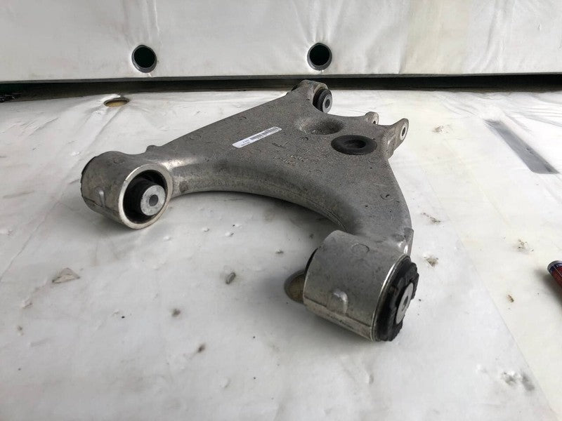 ⭕ 2012-2020 Tesla Model S MS Rear Left or Right Lower Control Arm 1021