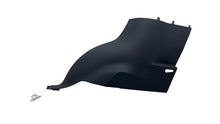 ⭕ 16-20 Model X Rear Right C-Pillar Lower Trunk Finisher (5-Seater) 1089156-00-C