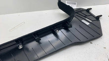 ⭕ 2024-2026 Tesla Model 3 Passenger Side A-Pillar Lower Trim Right 1733506-23-E