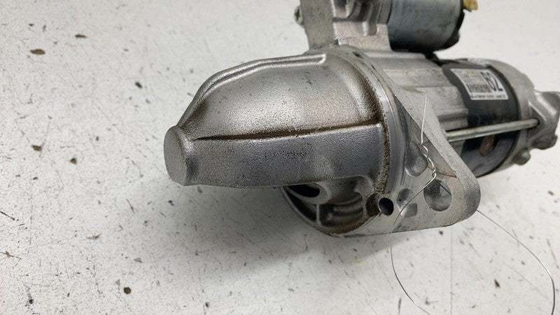23300 AA930 2019 2020 2021 2022 2023 2024 Subaru Forester Starter Motor 23300AA930 Assembly