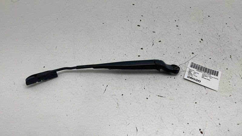 Miscellaneous Parts JEEP WRANGLER 21